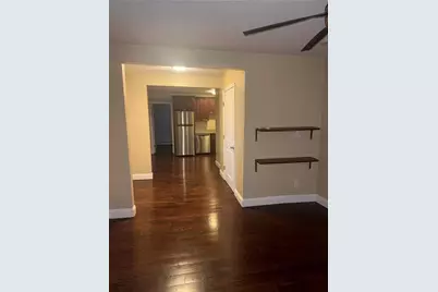104 John Street #2, Providence, RI 02906 - Photo 9