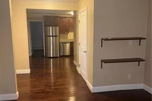 104 John St, Providence, RI 02906 - Photo 9