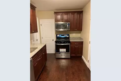 104 John Street #2, Providence, RI 02906 - Photo 3