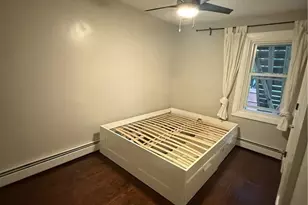 104 John St, Providence, RI 02906 - Photo 7