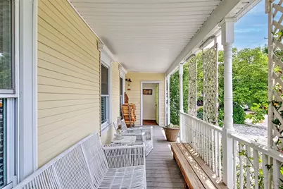 73 Child Street, Warren, RI 02885 - Photo 21
