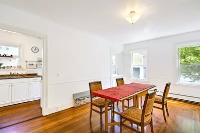 73 Child Street, Warren, RI 02885 - Photo 13