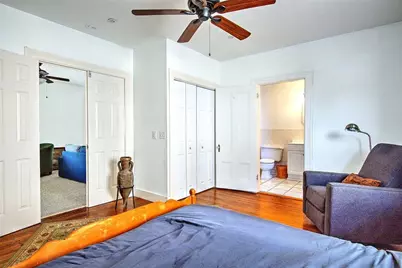 73 Child Street, Warren, RI 02885 - Photo 19
