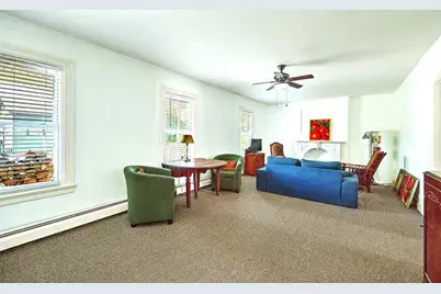 73 Child Street, Warren, RI 02885 - Photo 9