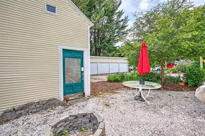 73 Child Street, Warren, RI 02885 - Photo 35