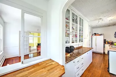 73 Child Street, Warren, RI 02885 - Photo 15