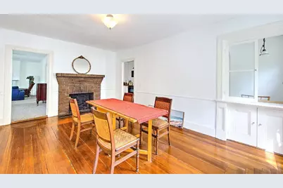73 Child Street, Warren, RI 02885 - Photo 11