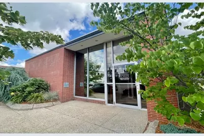 144 Medway Street, Providence, RI 02906 - Photo 1
