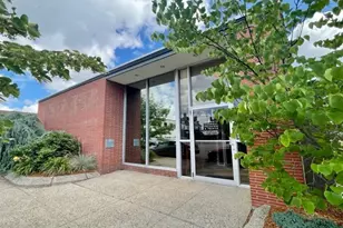 144 Medway St, Providence, RI 02906 - Photo 1