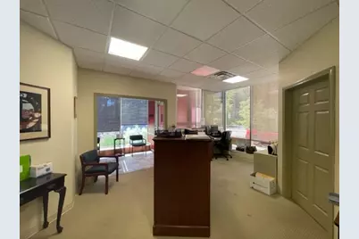 144 Medway Street, Providence, RI 02906 - Photo 3