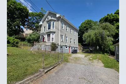 216 Maplewood Avenue, Cranston, RI 02920 - Photo 1
