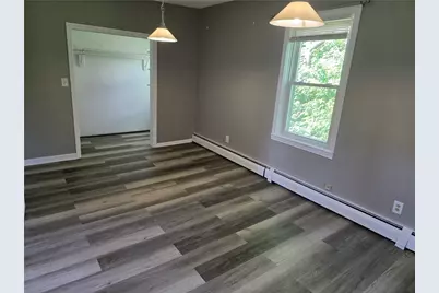 216 Maplewood Avenue, Cranston, RI 02920 - Photo 15