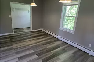216 Maplewood Ave, Cranston, RI 02920 - Photo 15