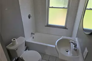 216 Maplewood Ave, Cranston, RI 02920 - Photo 13