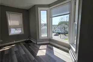 216 Maplewood Ave, Cranston, RI 02920 - Photo 7