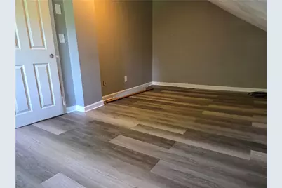 216 Maplewood Avenue, Cranston, RI 02920 - Photo 19