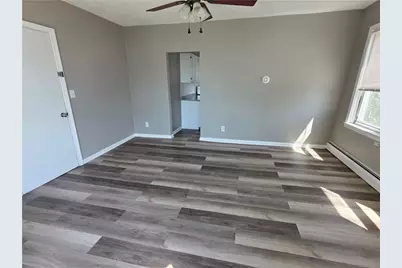 216 Maplewood Avenue, Cranston, RI 02920 - Photo 9