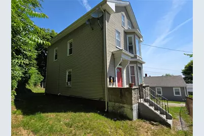 216 Maplewood Avenue, Cranston, RI 02920 - Photo 3