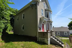 216 Maplewood Ave, Cranston, RI 02920 - Photo 3