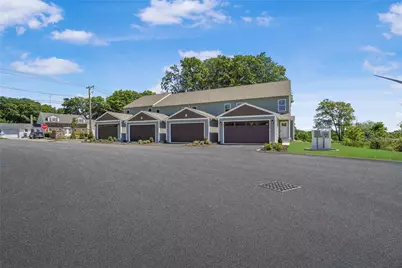2 Trinity Way, Johnston, RI 02919 - Photo 3