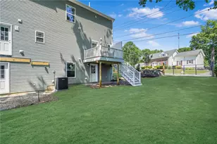 2 Trinity Way, Johnston, RI 02919 - Photo 49