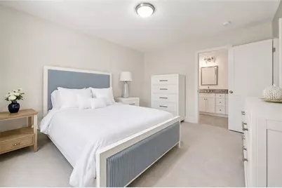 2 Trinity Way, Johnston, RI 02919 - Photo 27