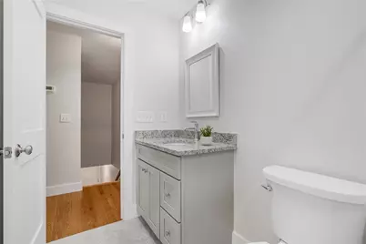 2 Trinity Way, Johnston, RI 02919 - Photo 39