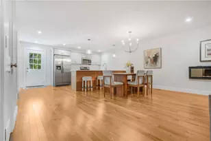 2 Trinity Way, Johnston, RI 02919 - Photo 15
