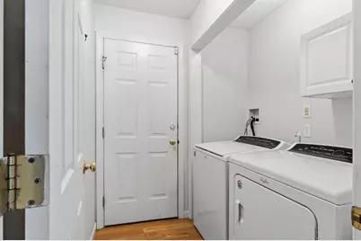 134 Wickham Road, North Kingstown, RI 02852 - Photo 25