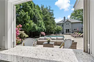 134 Wickham Rd, North Kingstown, RI 02852 - Photo 11