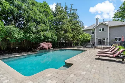134 Wickham Road, North Kingstown, RI 02852 - Photo 7