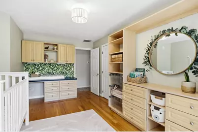 134 Wickham Road, North Kingstown, RI 02852 - Photo 37