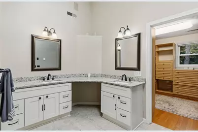 134 Wickham Road, North Kingstown, RI 02852 - Photo 31
