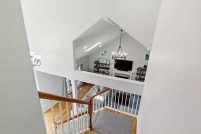 134 Wickham Road, North Kingstown, RI 02852 - Photo 29