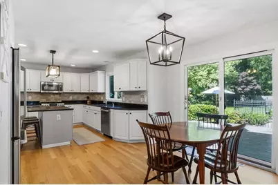 134 Wickham Road, North Kingstown, RI 02852 - Photo 21