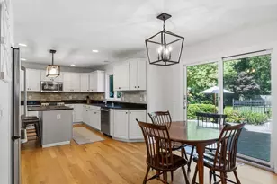 134 Wickham Rd, North Kingstown, RI 02852 - Photo 21