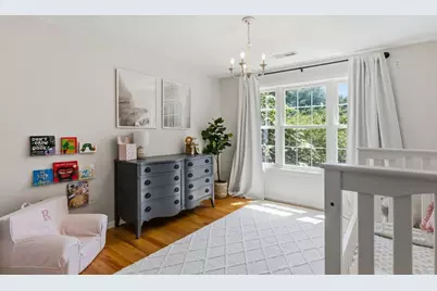 134 Wickham Road, North Kingstown, RI 02852 - Photo 35