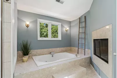 134 Wickham Road, North Kingstown, RI 02852 - Photo 33