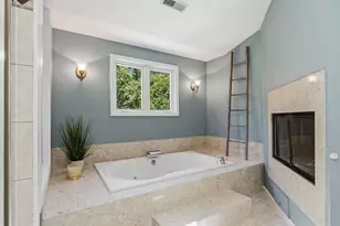 134 Wickham Rd, North Kingstown, RI 02852 - Photo 33