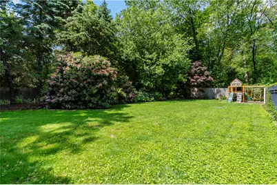 134 Wickham Road, North Kingstown, RI 02852 - Photo 13