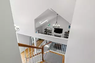 134 Wickham Rd, North Kingstown, RI 02852 - Photo 29