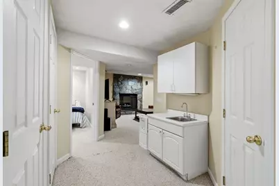134 Wickham Road, North Kingstown, RI 02852 - Photo 39