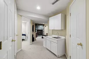 134 Wickham Rd, North Kingstown, RI 02852 - Photo 39