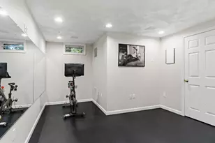 134 Wickham Rd, North Kingstown, RI 02852 - Photo 43