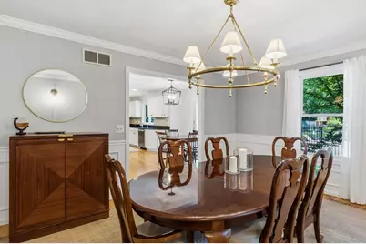 134 Wickham Road, North Kingstown, RI 02852 - Photo 23