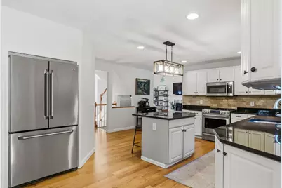 134 Wickham Road, North Kingstown, RI 02852 - Photo 19