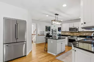 134 Wickham Rd, North Kingstown, RI 02852 - Photo 19