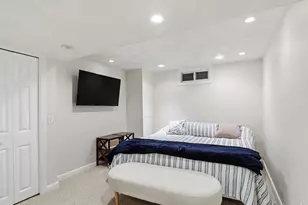 134 Wickham Rd, North Kingstown, RI 02852 - Photo 41