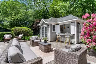134 Wickham Rd, North Kingstown, RI 02852 - Photo 9