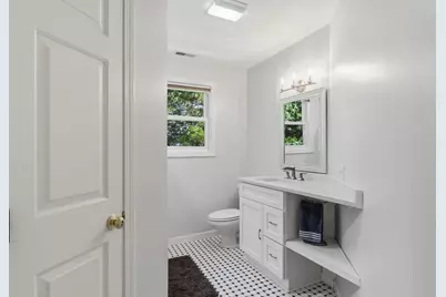 134 Wickham Road, North Kingstown, RI 02852 - Photo 35